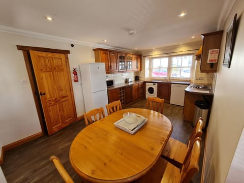 Stable Cottage Apartment in Pooley Bridge