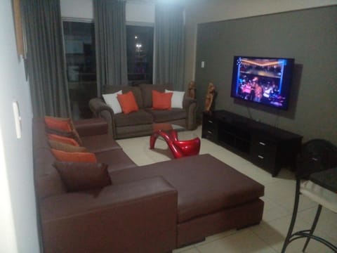 Sandz accomodation at 108 Hôtel in Durban