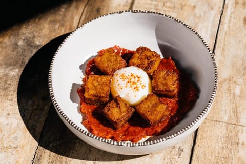 Food close-up, Food close-up, Food and drinks, Food and drinks, Food, Food