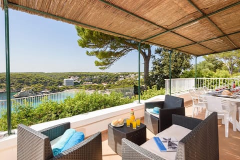 Villa Pinar by Villa Plus Chalet in Cala Galdana