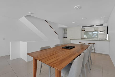 Kareka 5 Little Cove Road 17 Apartment in Noosa Heads