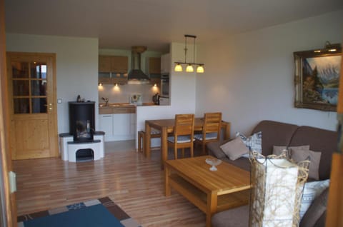 Ferienwohnung Oberallgäu Ferienpark mit Schwimmbad Apartment in Tyrol
