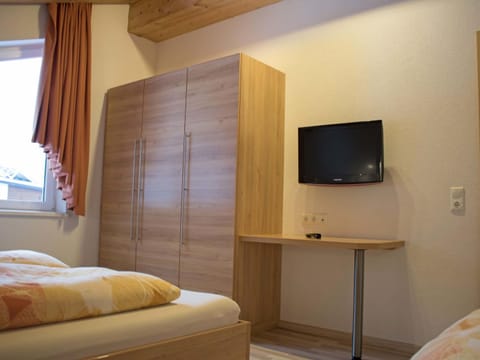 Apartment Bella Monte-2 by Interhome Apartment in Tyrol