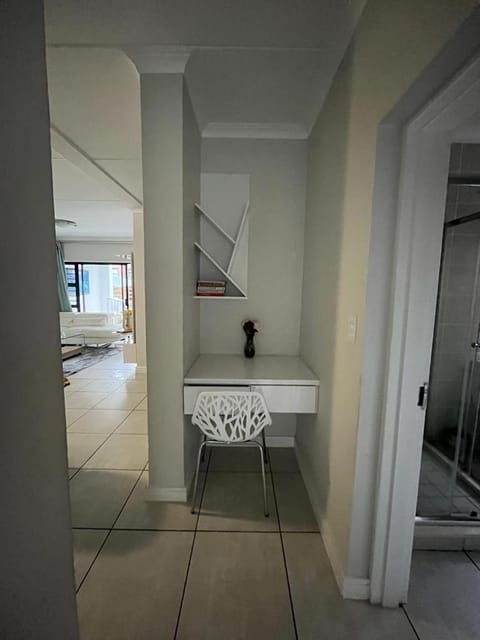 The Blyde Riverwalk Estate, Crystal Lagoon, Pretoria east Apartamento in Pretoria