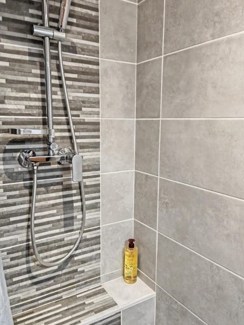 Romytt Suite Apartment in Provence-Alpes-Côte d'Azur