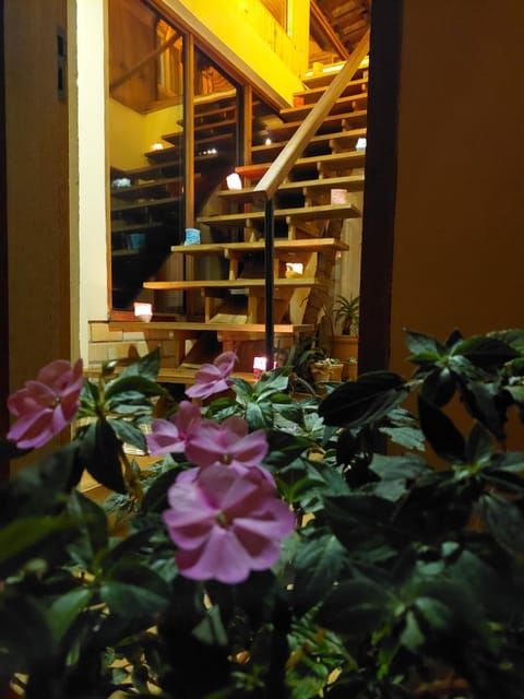 Pousada Casa da Vista Vacation rental in State of Rio de Janeiro