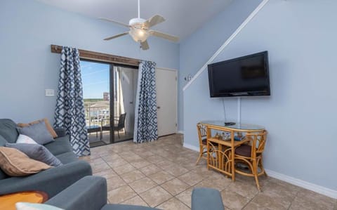 Sugar Beach 381 House in Orange Beach