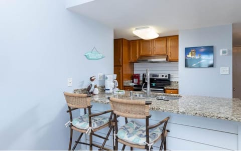 Sugar Beach 381 House in Orange Beach