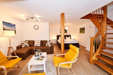 Brauers Landarthotel GmbH Hotel in Vulkaneifel