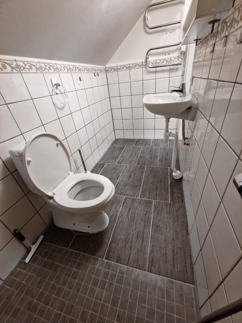 Mysig Stuga Och Hotell I Karlskrona Apartment in Kalmar County, Sweden