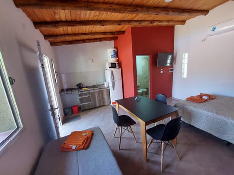 Descanso Serrano Apartment in Santa Rosa de Calamuchita