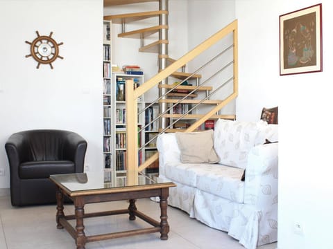 Maison 3 niveaux, 6 couchages, La Baule, proche plage et commerces, terrasses privées - FR-1-245-150 House in La Baule-Escoublac