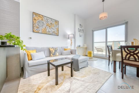 Balcony/Terrace, Living room, Dining area