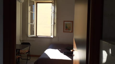 Alloggio brancaleone Apartment in Rome