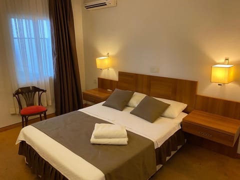 Melis Hotel Kusadasi Hotel in Aydın Province