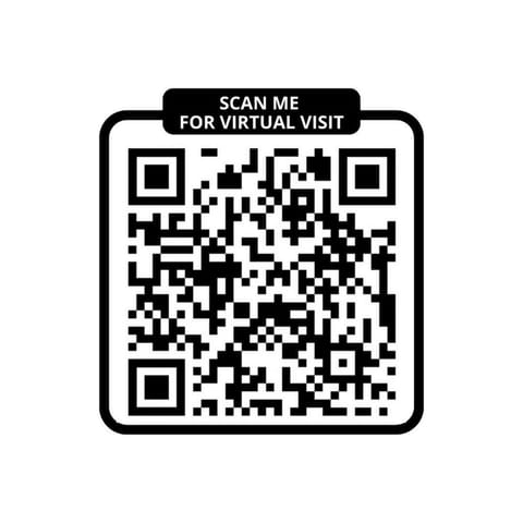 Property logo or sign, Logo/Certificate/Sign, Certificate/Award