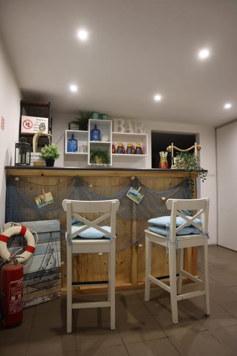 Agroturystyka Gardna Wielka Apartment in Pomeranian Voivodeship