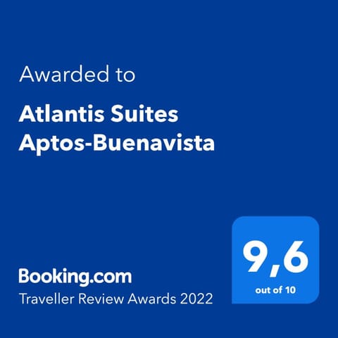 Apartamentos Amoblados-Atlantis Suites Bquilla Apartment in Barranquilla