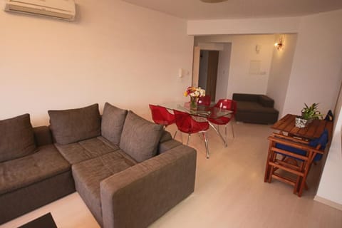 Fig Tree Bay Apartments Apartment in Protaras