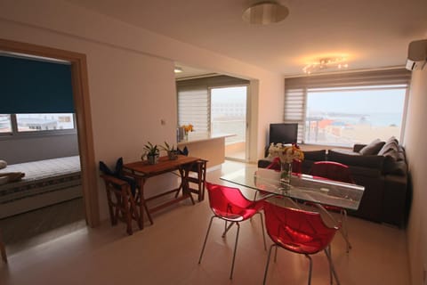 Fig Tree Bay Apartments Apartment in Protaras