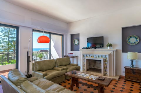 FLH Monte Gordo Family Flat with Balcony Condo in Monte Gordo