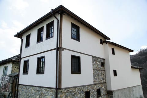 Galabova Guesthouse Hotel in Blagoevgrad Province