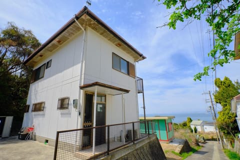 Awaji Aquamarine Resort - Vacation STAY 28900v House in Hyogo Prefecture