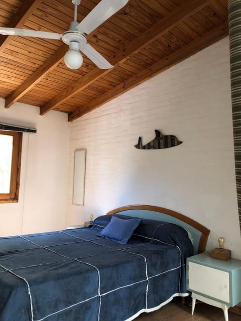 Loft Manzanares Wohnung in Cipolletti