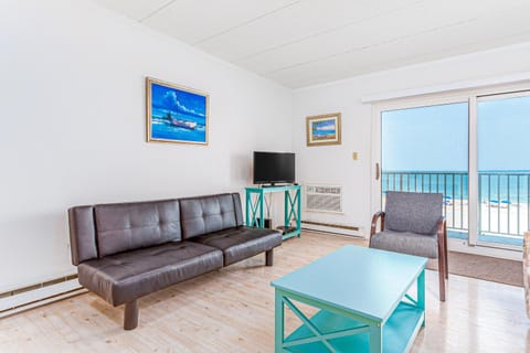 Barefoot Country 303 Apartment in Ocean City