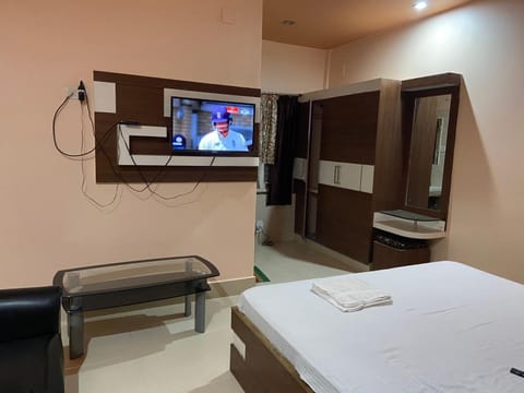 Hotel Nishi Hôtel in Odisha