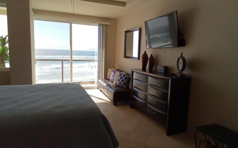 Playa Bonita condo Apartment in Rosarito