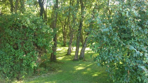 Glen Lodge Bed and Breakfast in Northern Ireland