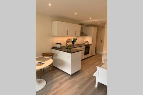 Studio neben Therme für 2 Erwachsene neu renoviert Apartment in Vals