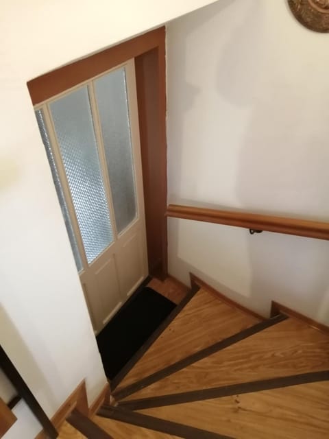 AJARNOLA N14 Apartment in Friuli-Venezia Giulia