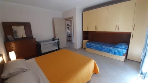 Kiss Kiss Corner Apartment in Valeggio sul Mincio