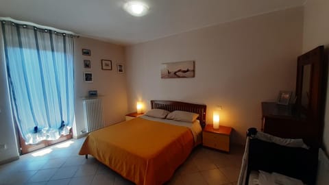 Kiss Kiss Corner Apartment in Valeggio sul Mincio