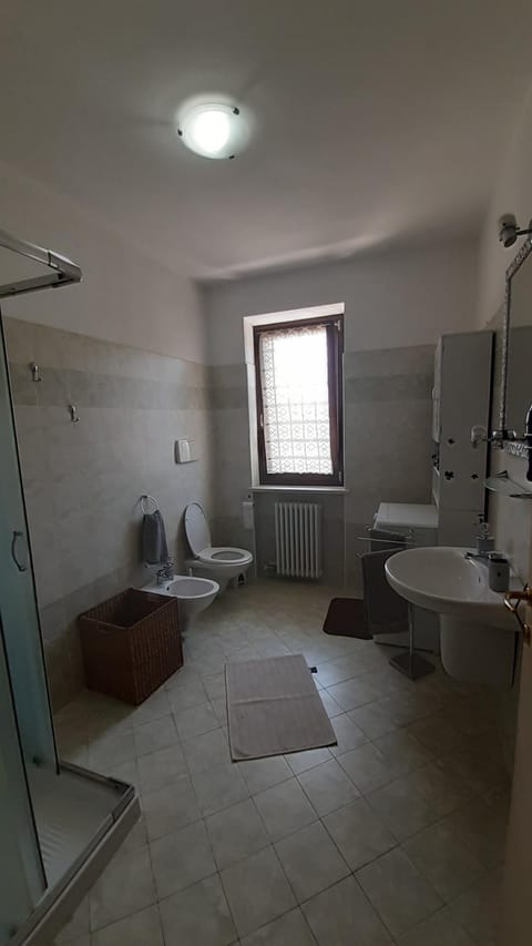 Kiss Kiss Corner Apartment in Valeggio sul Mincio