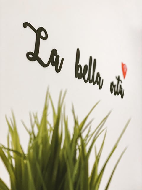 Casa Pina Apartment in Bardolino