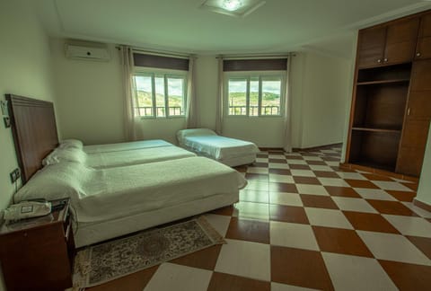 Motel Gzenaya Motel in Tangier-Tétouan-Al Hoceima