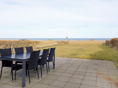 5 person holiday home in Frederikshavn House in Frederikshavn