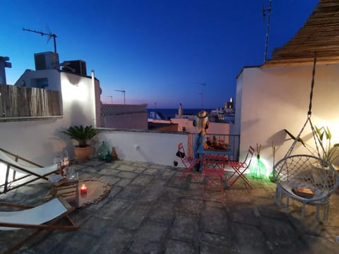 Nel cuore di Otranto Apartment in Otranto