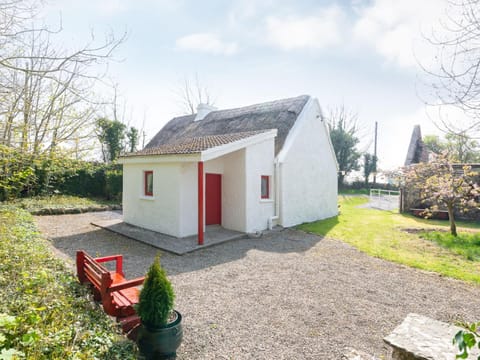 Holiday Home The Neale by Interhome House in County Mayo