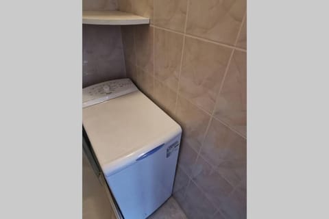 1min RER - St Germain En Laye Hyper Center - Wei&Pei Apartment Apartment in Saint-Germain-en-Laye