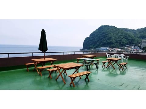Trust Maison Hokkawa - Vacation STAY 24200v Condo in Shizuoka Prefecture