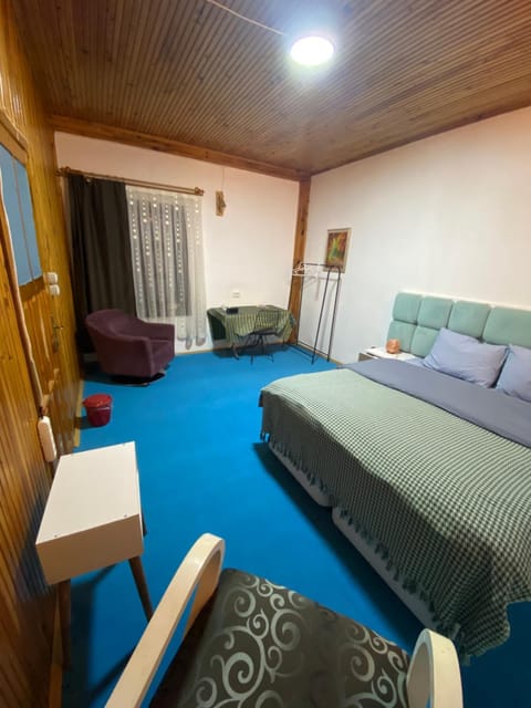 Elite Rooms Vacation rental in Fethiye