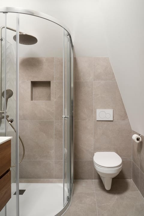 Beachhouse SeaBreeze - vernieuwd! House in Noordwijk