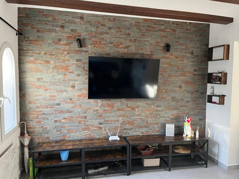 Adosado de lujo en Olivanova Golf con 3 dormitorios House in Safor