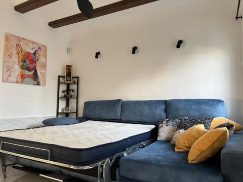 Adosado de lujo en Olivanova Golf con 3 dormitorios House in Safor