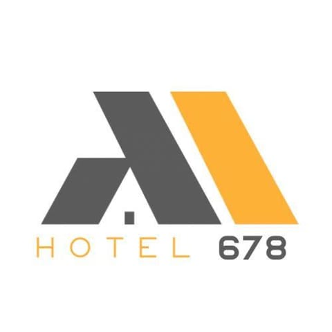 Hotel 678 Hôtel in Boa Vista