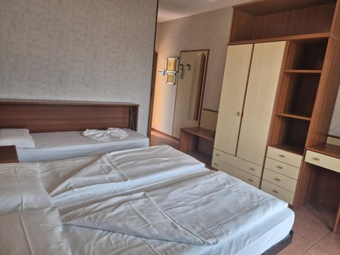 Hotel Florida Hotel in Limone Sul Garda